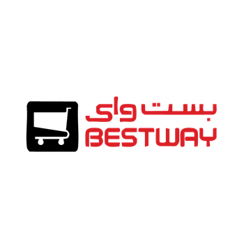 Retailer