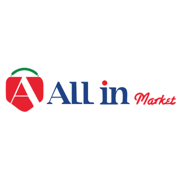 Retailer