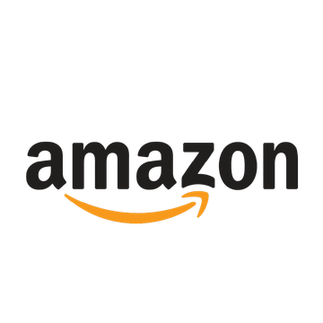 Retailer