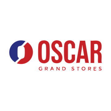 Retailer