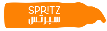 Retailer