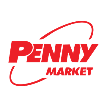 Retailer