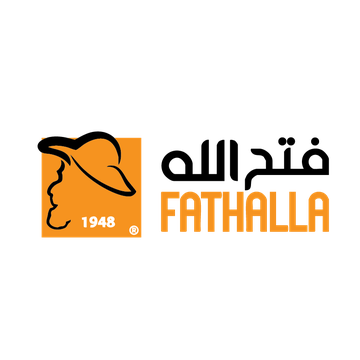 Retailer