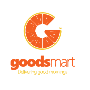 Retailer