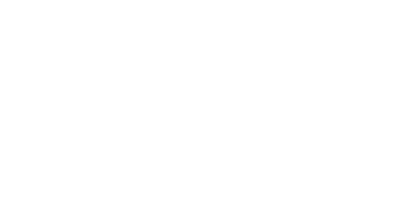 PUSH