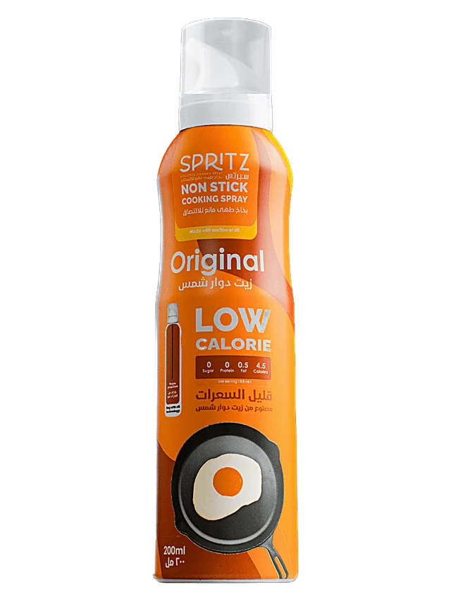 Spritz Original