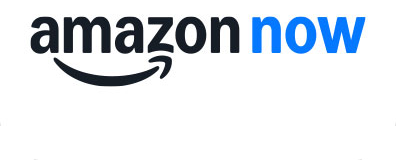Amazon Now